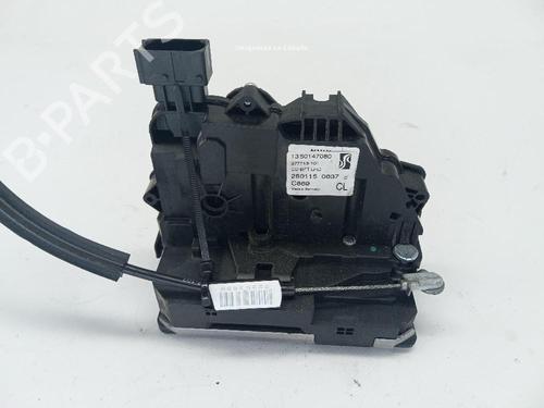 Other CITROËN JUMPER II Bus 2.2 HDi 130 | BP31988504O1