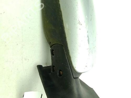 Right mirror TOYOTA YARIS (_P9_) 1.4 D-4D (NLP90_, NLP90R) | BP32260045C27