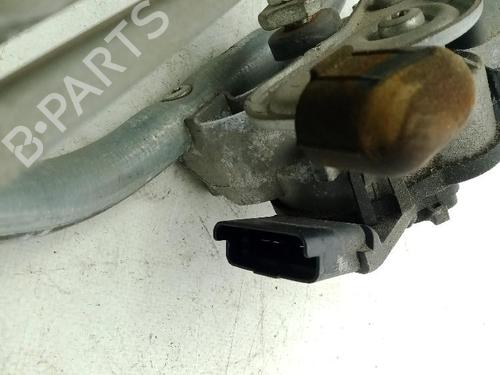 Front wiper motor CITROËN C3 Picasso (SH_) 1.4 VTi 95 (SH8FSC, SH8FP0, SH8FP6) | BP32155269M29