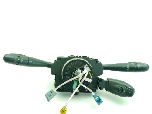 Hovedlysbryter PEUGEOT 307 (3A/C) 1.4 16V (88 hp) 29861124