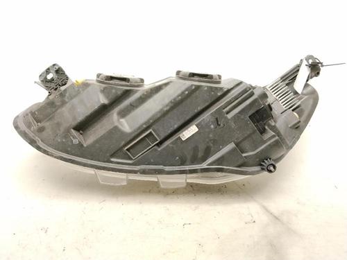Right headlight FORD FOCUS IV (HN) 1.0 EcoBoost | BP36496919C29 - Image 3
