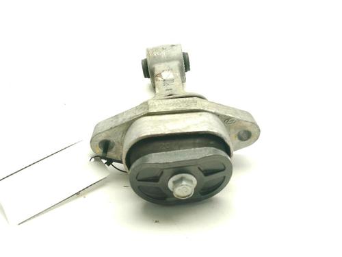 Engine mount HYUNDAI i30 (GD) 1.6 CRDi | BP24048896M89