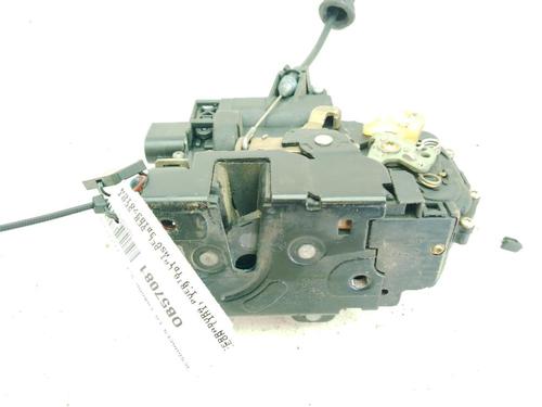 Ander SEAT LEON (1M1) 1.9 TDI (110 hp) 27534570