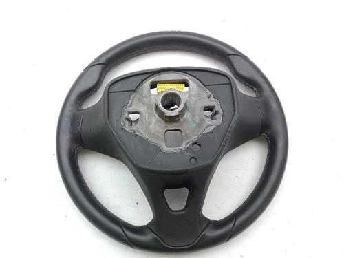 Steering wheel OPEL ASTRA K (B16) 1.6 CDTi (68) | BP24046256C49 