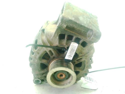 alternator-ford-fiesta-vi-cb1-ccn-2008-33905552 main image