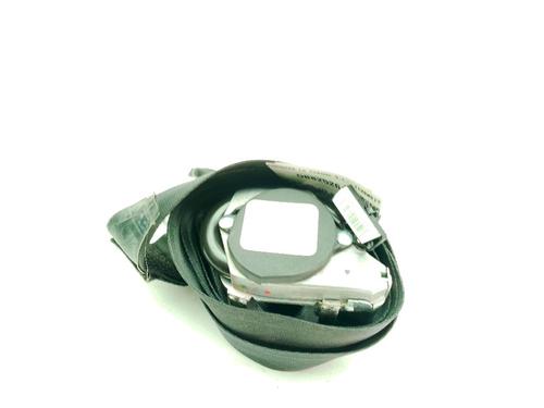 Used Seat buckle SEAT EXEO (3R2) 2.0 TDI (143 hp) 30476938