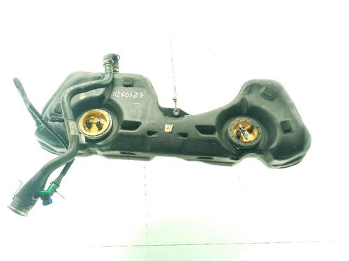 Fuel tank BMW 1 (E87) 120 d | BP30171129C62