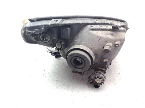 Left headlight TOYOTA RAV 4 II (_A2_) 1.8 (ZCA25_, ZCA26_, ZCA25W, ZCA26W) | BP28419767C28 - Image 2