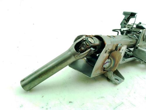 Steering column RENAULT TALISMAN (LP_) 1.7 Blue dCi 120 (LPA7) | BP32515695M21 - Image 2