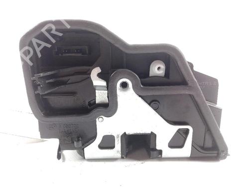 Rear right lock BMW X1 (E84) sDrive 16 d | BP20144919C99 