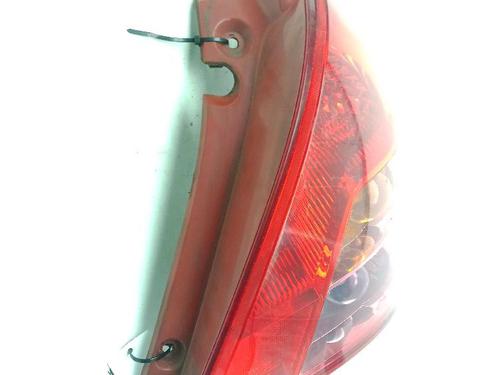 Right taillight SUZUKI SWIFT III (MZ, EZ) 1.3 DDiS (RS413D) | BP32203911C35 - Image 3