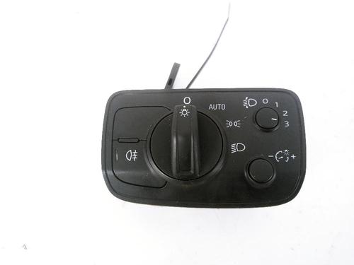 headlight-switch-audi-q2-gab-gag-2016-24042300 main image