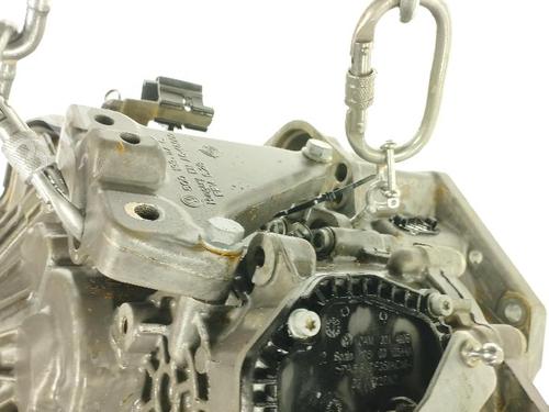Gearbox SKODA SCALA (NW1) 1.5 TSI | BP27979142M3 - Image 6