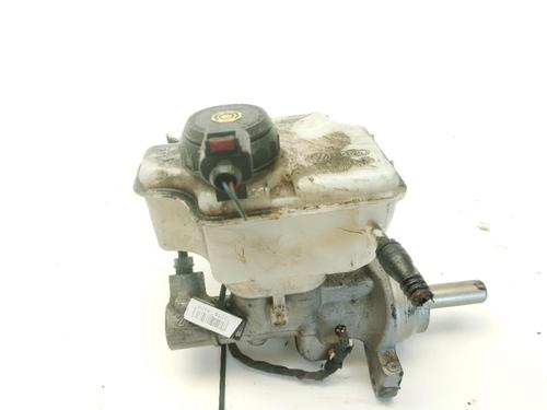 Used Brake master cylinder Brake master cylinder VW JETTA IV (162, 163, AV3, AV2) 1.6 TDI (105 hp) 27173444 27173444