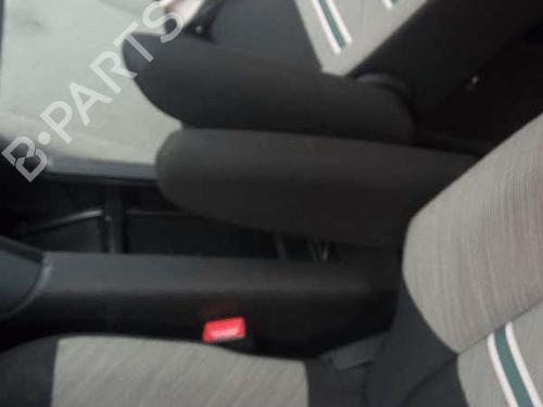 Left front fog light CITROËN BERLINGO (ER_, EC_) 1.5 BlueHDi 100 | BP34263814C30  - Image 6