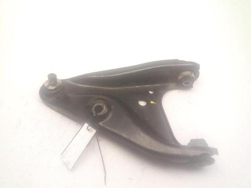 left-front-suspension-arm-dacia-lodgy-js_-2012-24046844 main image