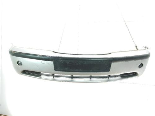 Front bumper BMW 3 (E46) 320 d | BP25889313C7 