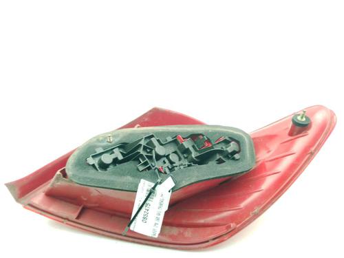 Left taillight PEUGEOT 307 (3A/C) 1.6 16V | BP30959927C34