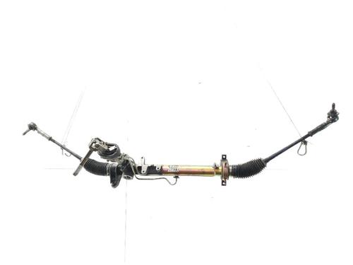 Styregear/Snekke VW GOLF IV (1J1) 1.9 TDI (150 hp) 27450802