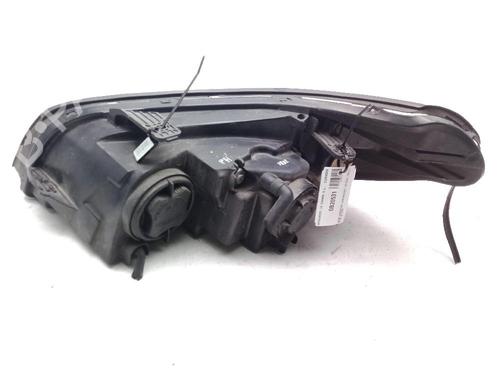 Right headlight CHEVROLET EPICA (KL1_) 2.0 D | BP24001259C29