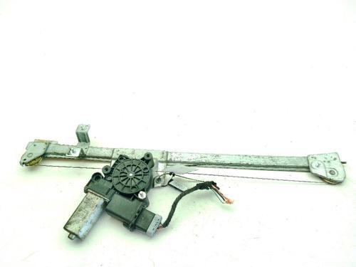 Used Front right window mechanism Front right window mechanism FIAT DUCATO Van (250_) 120 Multijet 2,3 D (120 hp) 36001166 36001166