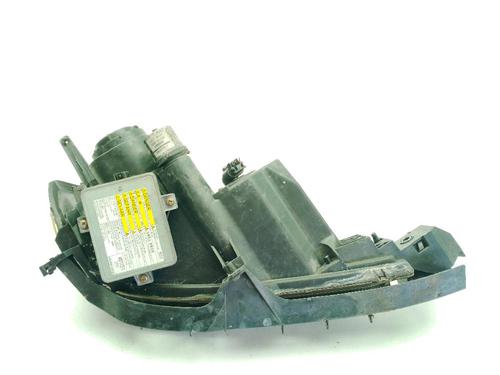 Left headlight MAZDA 3 (BK) 2.0 (BKEP) | BP30191910C28 