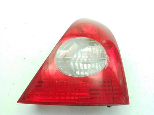 Used Right taillight Right taillight RENAULT CLIO II (BB_, CB_) 1.5 dCi (B/C2J) (68 hp) 35894967 35894967