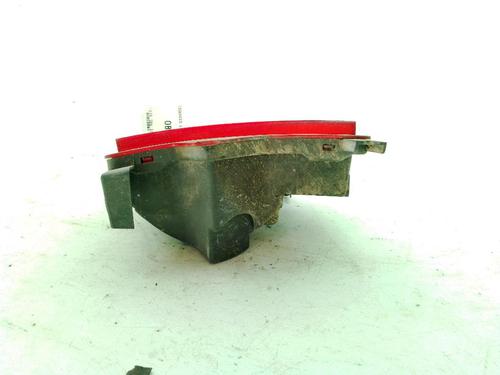 Left taillight SUBARU LEGACY V Estate (BR) 2.0 D AWD (BRD) | BP29021849C34 