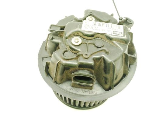 Used Heater blower motor Heater blower motor CITROËN C3 I (FC_, FN_) 1.4 HDi (68 hp) 34053094 34053094