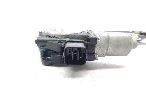 Rear right window mechanism HONDA CIVIC VIII Hatchback (FN, FK) 2.2 CTDi (FK3) | BP18373651C25 