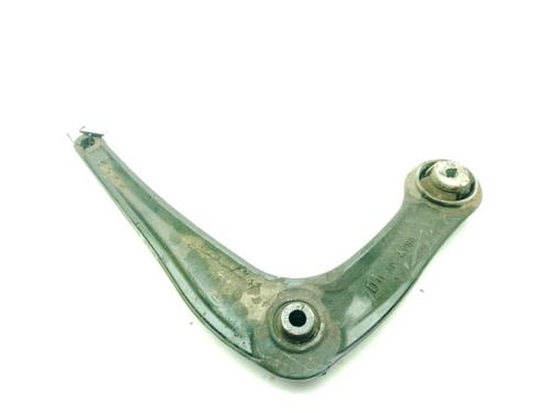 Used Right front suspension arm Right front suspension arm CITROËN SPACETOURER Bus (V_) 2.0 BlueHDi 150 (150 hp) 32845603 32845603