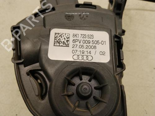 Pedal AUDI A4 B8 (8K2) 2.0 TDI | BP36662977I4 - Image 4