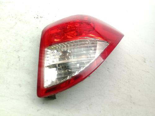 Used Right taillight TOYOTA RAV 4 III (_A3_) 2.0 4WD (ACA30_, ACA30R) (152 hp) 30506839