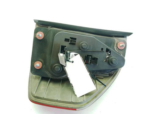 Left taillight BMW X3 (E83) 3.0 d | BP36001176C34  - Image 5