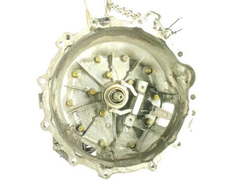 Used Gearbox MITSUBISHI PAJERO II (V3_W, V2_W, V4_W, V5_W) 2.8 TD (V46W, V26W) (125 hp) 27555760
