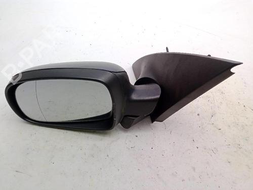 Used Left mirror Left mirror OPEL CORSA C (X01) 1.4 (F08, F68) (90 hp) 24546515 24546515