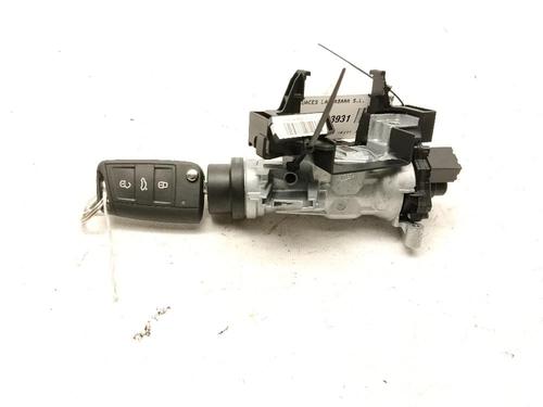 ignition-barrel-seat-arona-kj7-kjp-2017-39198090 main image