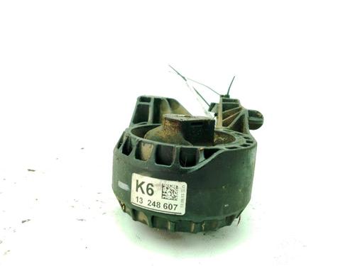 Engine mount CHEVROLET CRUZE Hatchback (J305) 1.6 | BP39635457M89 - Image 3