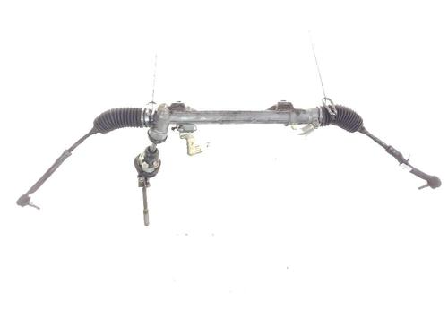Used Steering rack Steering rack 18371944 18371944