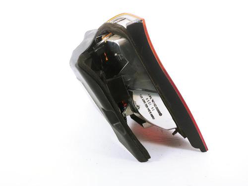 Right taillight BMW 3 (E46) 320 d | BP18373477C35 