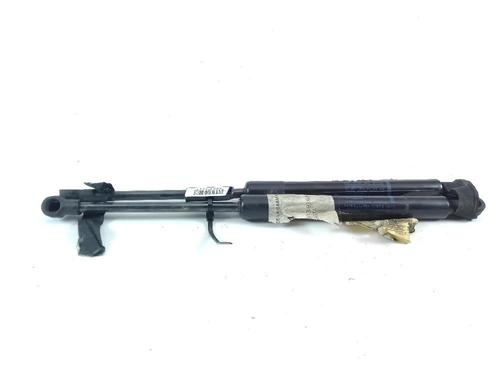 Used Tailgate lift support Tailgate lift support 27631001 27631001