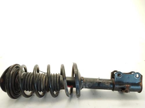 Left front shock absorber SUZUKI GRAND VITARA II (JT, TE, TD) 1.9 DDiS All-wheel Drive (JT419, TD44, JB419WD, JB419XD,... | BP27889333M16 