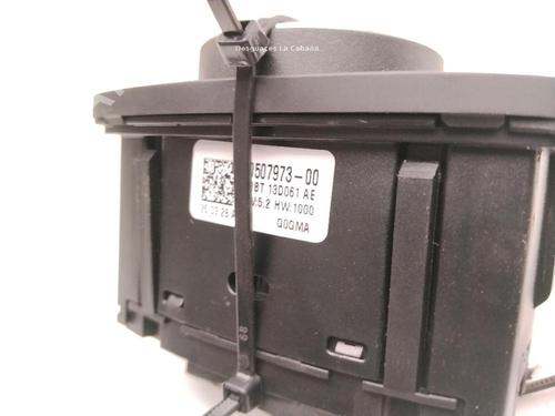 Headlight switch FORD TRANSIT COURIER V769 Box Body/MPV (N3P) 1.5 EcoBlue | BP39549552I24 - Image 3