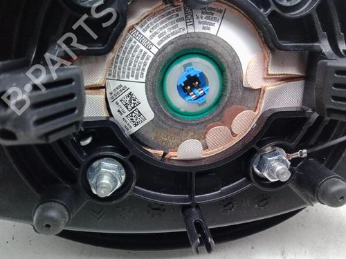 Driver airbag PEUGEOT 5008 (0U_, 0E_) 1.6 THP 165 | BP29383246C9 