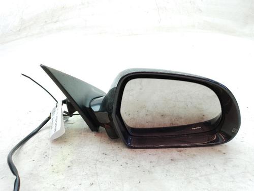 Used Right mirror AUDI A4 B8 (8K2) 1.8 TFSI quattro (160 hp) 25597464