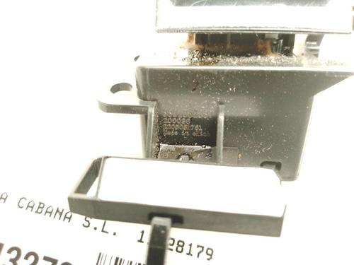 Schalter LYNK & CO 01 PHEV | BP38795307I30 - Image 4