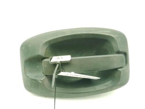 rear-right-interior-door-handle-citroen-jumper-ii-van-2006-33905340 main image