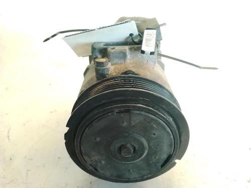 Used AC compressor VW POLO (9N_, 9A_) 1.4 TDI (70 hp) 24040622
