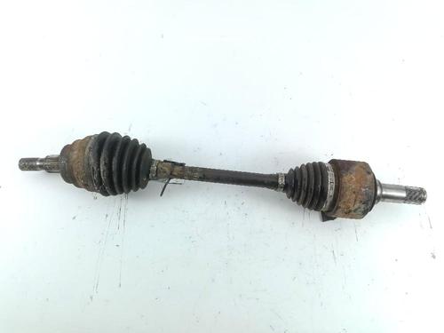 BP18368544M39 main image