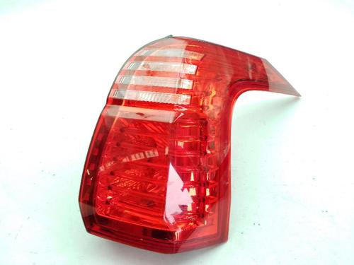 right-taillight-peugeot-5008-0u_-0e_-2009-2010-2011-2012-2013-2014-2015-2016-2017-35774389 main image